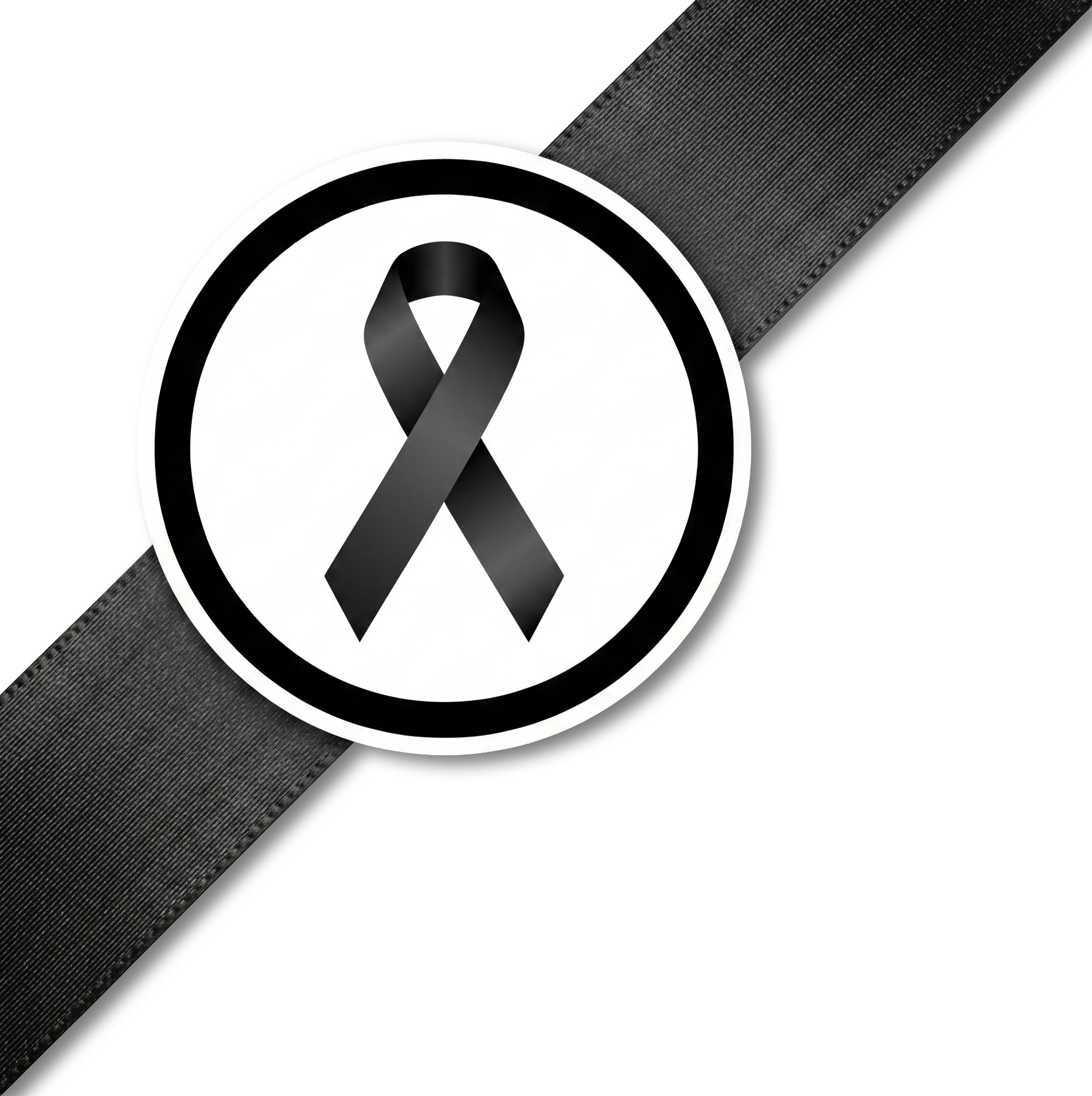 ribbon